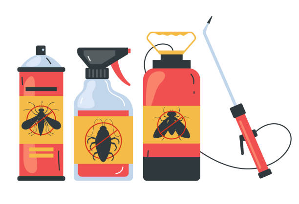 Best Bed Bug Extermination  in Portland, TX